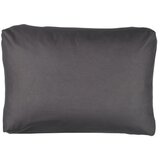  Jastučnica Inge 30x50x10 siva KRONBORG SDP ( 1053942 ) | ePonuda.com