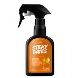 Lush sprej za tijelo Sticky Dates Cijene
