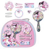 Hello Kitty set necesera za ljepotu | shoptok.hr
