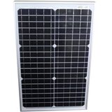 Phaesun Sun Plus 30 S Monokristalni solarni modul 30 W 12 V Cijene