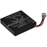 Logitech Baterija za bežične slušalice H800 3.7V 230mAh | Eponuda.ba