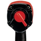 Einhell udarni pnevmatski zavijač TC-PW 340 | Shoptok.si