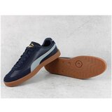 Puma Nizke superge Club Ii Era pisana | Shoptok.si