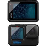 INF Zaščita zaslona GORPO 10 (3 paketi) s kompletom za čiščenje, (21640103) | Shoptok.si