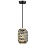 Rabalux visilica adalla 72091 | ePonuda.com