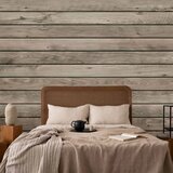  Foto tapeta - Rustic Atmosphere 250x175 Standard | shoptok.hr