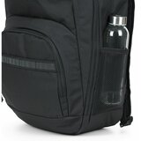Quiksilver SCHOOLIE 30L Crna | shoptok.hr