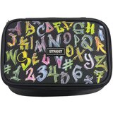 STREET peresnica oval1 base multi faber 1 | Shoptok.si
