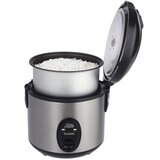 Solis Rice Cooker Compact kuhalnik riža | Shoptok.si