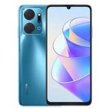Honor MOBITEL X7a 4+128 BLUE #CTrasprodaja | Eponuda.ba