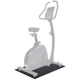 Tunturi Manjša zaščitna blazina, (20991746) | Shoptok.si