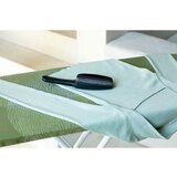 Brabantia krtača za čiščenje oblačil - 149382 | Shoptok.si