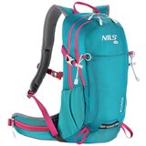 Nc1950 putni paket tirkizni 18l nils camp | shoptok.hr