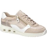 Mephisto Lilas Bež | shoptok.hr