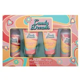 Xpel Candy Dreams Marshmallow Bath Treat Set za žene