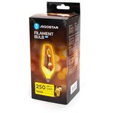 Aigostar led sijalica filament CR110 E27/4W/230V 1800K | Eponuda.com