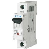 Eaton LS stikalo z oznako PXL-C40/1, (20890154) Cene