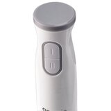 Gorenje štapni mikser HBC561QW | Eponuda.com