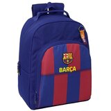 Fc Barcelona 612529305 sarena Cijene