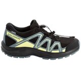 Salomon Tek & Trail Do Biegania Piccolo Cswp J Črna | Shoptok.si