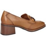 Carmela 162001 | shoptok.hr