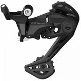 Capriolo SH-ZMENJRDU-4020 cues sgs 9B 191684 Cene