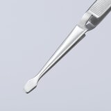 Knipex križna pinceta izvedba ravna, duljina 160 mm 92 94 91 | Eponuda.ba