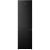 Hisense Hladilnik RB440N4AFC | Shoptok.si