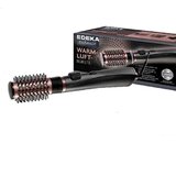 EDEKA Rotirajuća četka AB-618F | Eponuda.ba