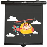 Freeon sjenilo za auto rolo 2/1 lisica 81927 | shoptok.hr