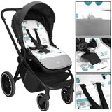  Sb0055 uložak za dječja kolica | shoptok.hr