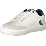 Mares WHITE MEN'S SPORTS SHOES | Eponuda.ba