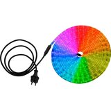 Globo LED svjetlosno crijevo (9 m, Raznobojno, IP44) | shoptok.hr