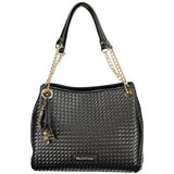 Valentino Bags ženska crna torba Cijene
