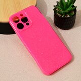 Teracell Torbica Sparkle Dust za iPhone 16 Pro Max 6.9 pink