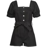 Moony Mood KLOJIOR Crna | shoptok.hr