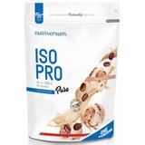 Purepro iso pro - 1000 g chocolate hazelnut Cene