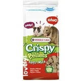 Versele Laga Crispy Pellets Rats & Mice 1 kg