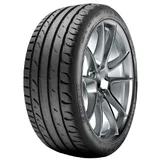 Kormoran Ultra High Performance ( 245/40 ZR17 95W XL )