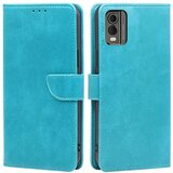 INORCO Telefon Folio Cover za Nokio C32 Calf Texture Stand Wallet PU usnje + TPU zaščitna torbica, (22035966) Cene