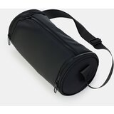 Sinsay Torba | shoptok.hr