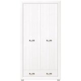 BRW 2-DIJELNI ORMAR MALTA - SIBIRSKI ARI/ORAH | shoptok.hr