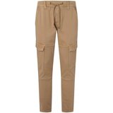 Pepe Jeans Hlače - Bež Cene