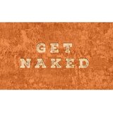  CT-5400 multicolor bathmat set (2 pieces) | Eponuda.com
