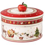 Zdjela WINTER BAKERY DEL.4526 | Eponuda.ba