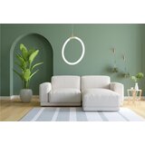 Toolight LED svijetiljka G020-CP Gold | shoptok.hr