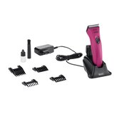 Wahl Creativa Pink - Mašinica za šišanje pasa | Eponuda.com