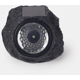 Sinsay SOLAR LED LAMP | shoptok.hr