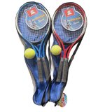  Reketi za tenis set | Eponuda.ba