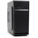 Ig Max Kućište TWR 1607 outlet | ePonuda.com